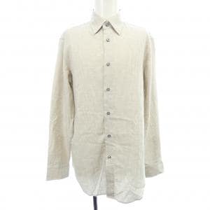 ブリオーニ BRIONI シャツ