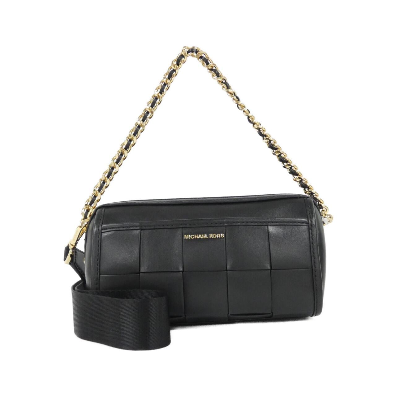 【新品】マイケルマイケルコース JET SET 32S3GJ6C5L バッグ