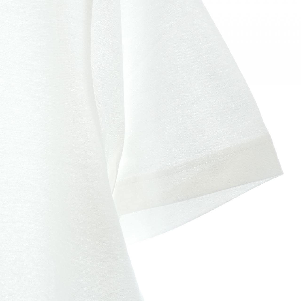 LORENZONI Tシャツ