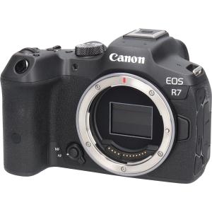 ＥＯＳ　Ｒ７