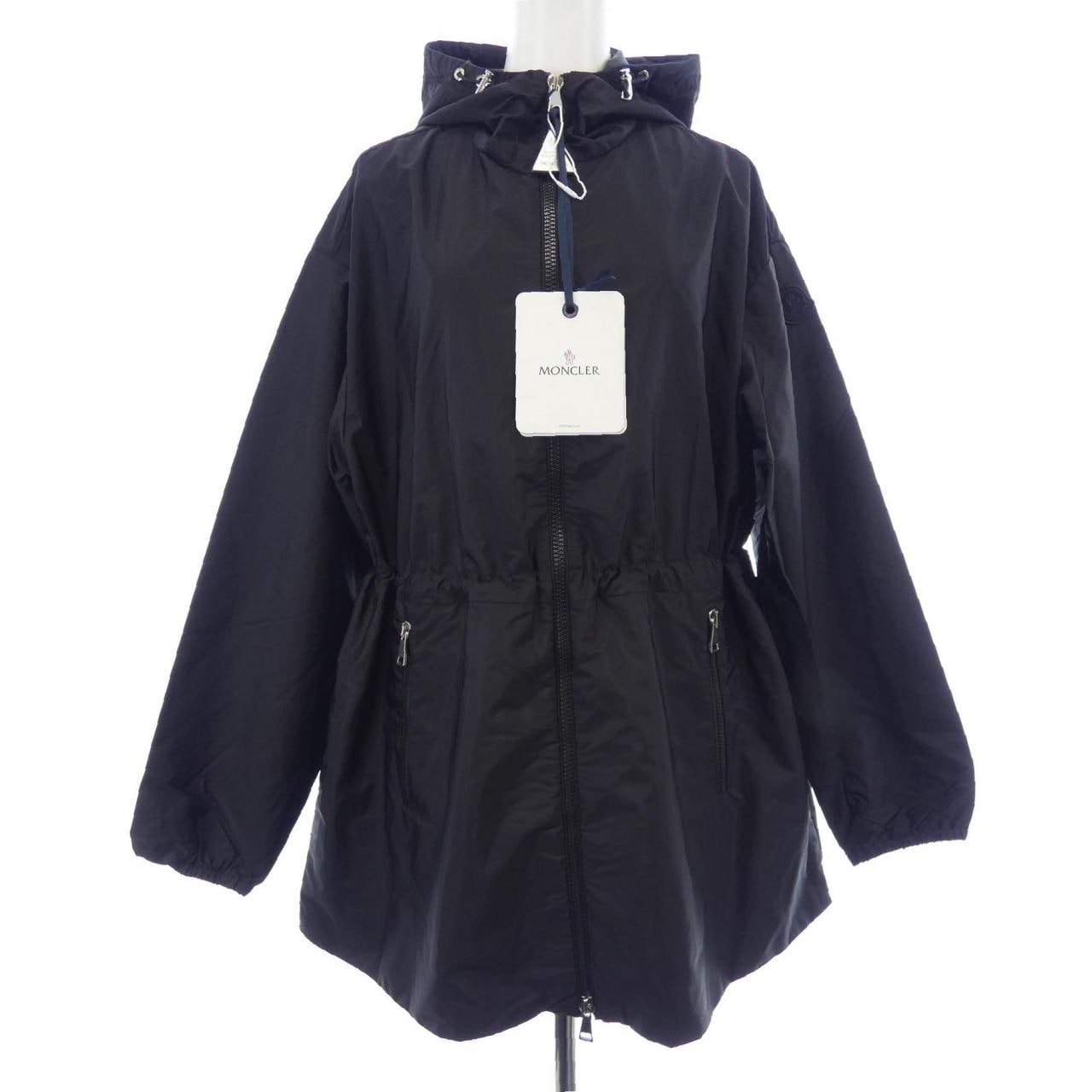 モンクレール MONCLER WETE コート