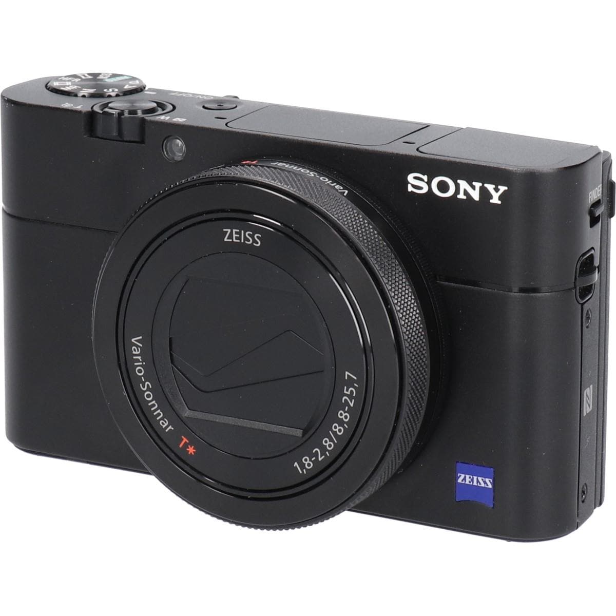 ＤＳＣ－ＲＸ１００Ｍ５