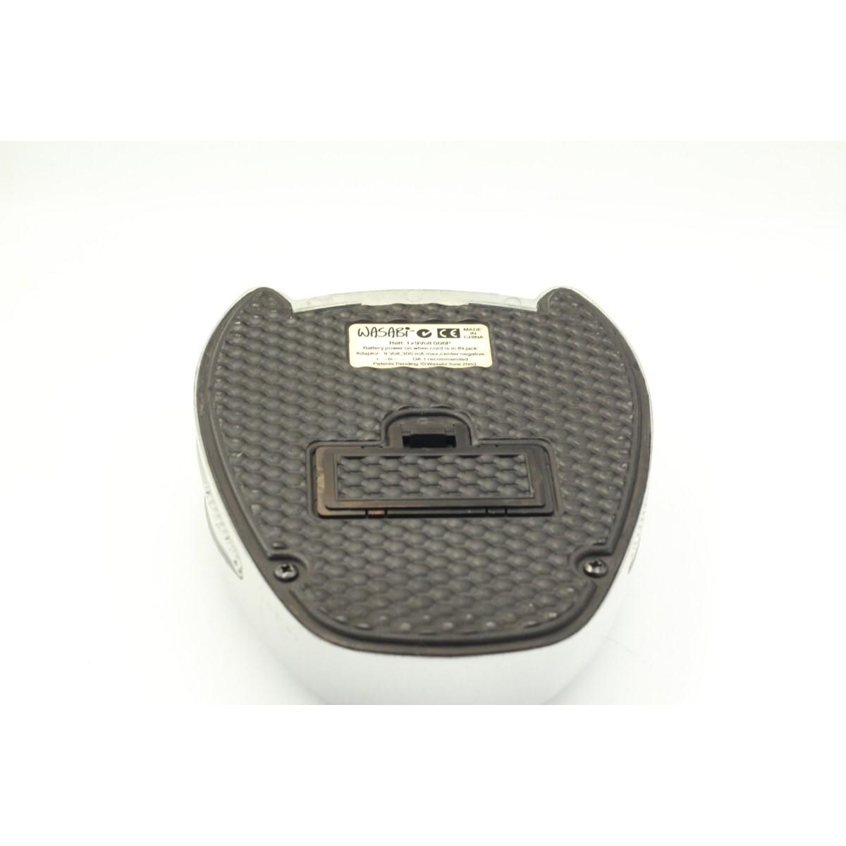 ＤＡＮＥＬＥＣＴＲＯ　　ＡＯ－１