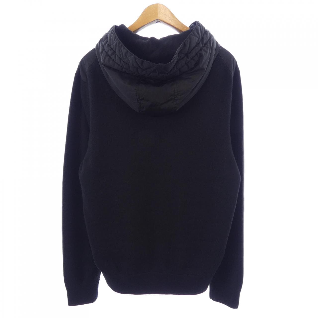 ヒューゴボス HUGO BOSS ブルゾン