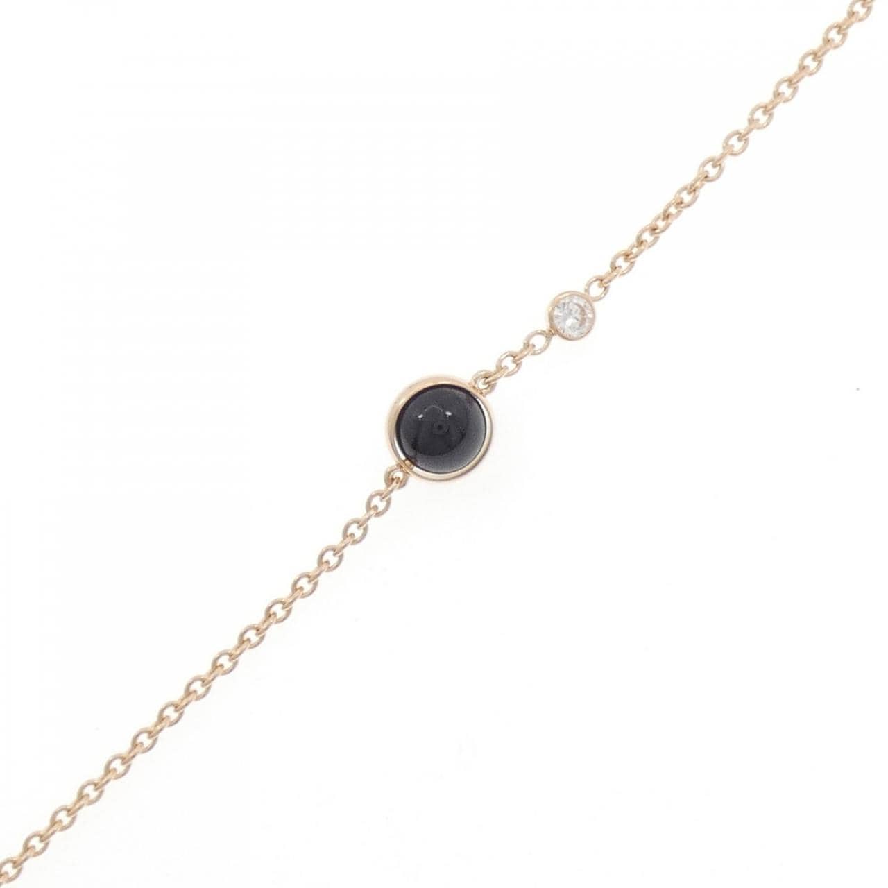 Piaget Possession 手鍊