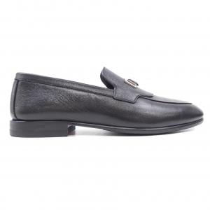 エルメス HERMES シューズ