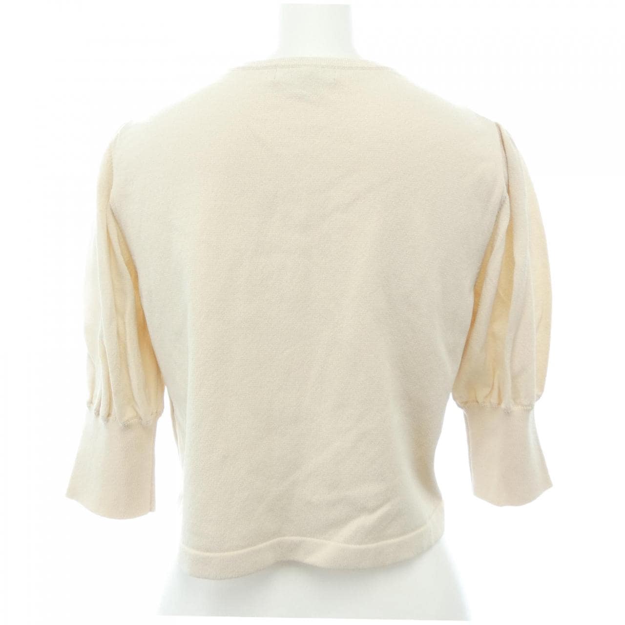 トッカ TOCCA カーディガン