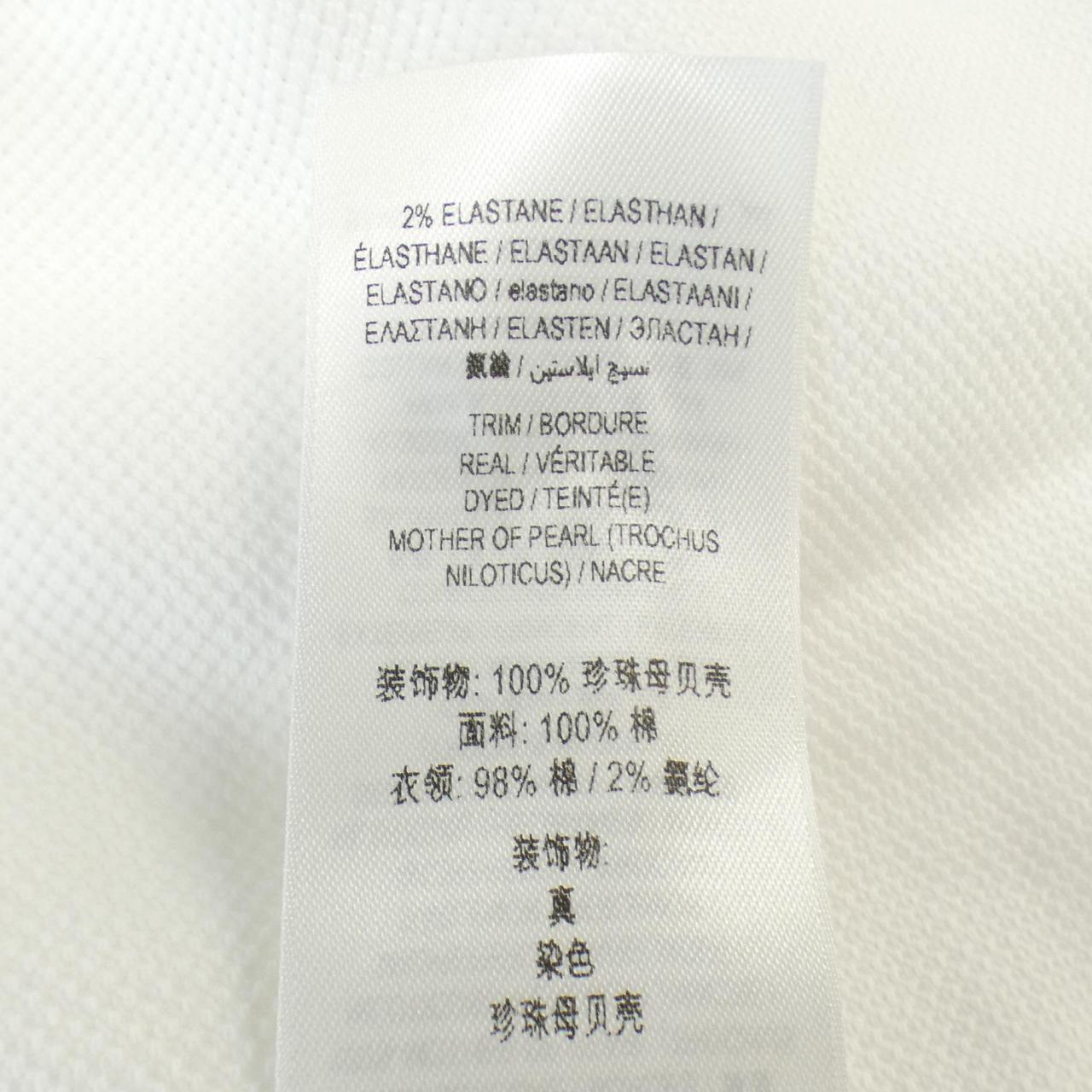 バーバリー BURBERRY ポロシャツ