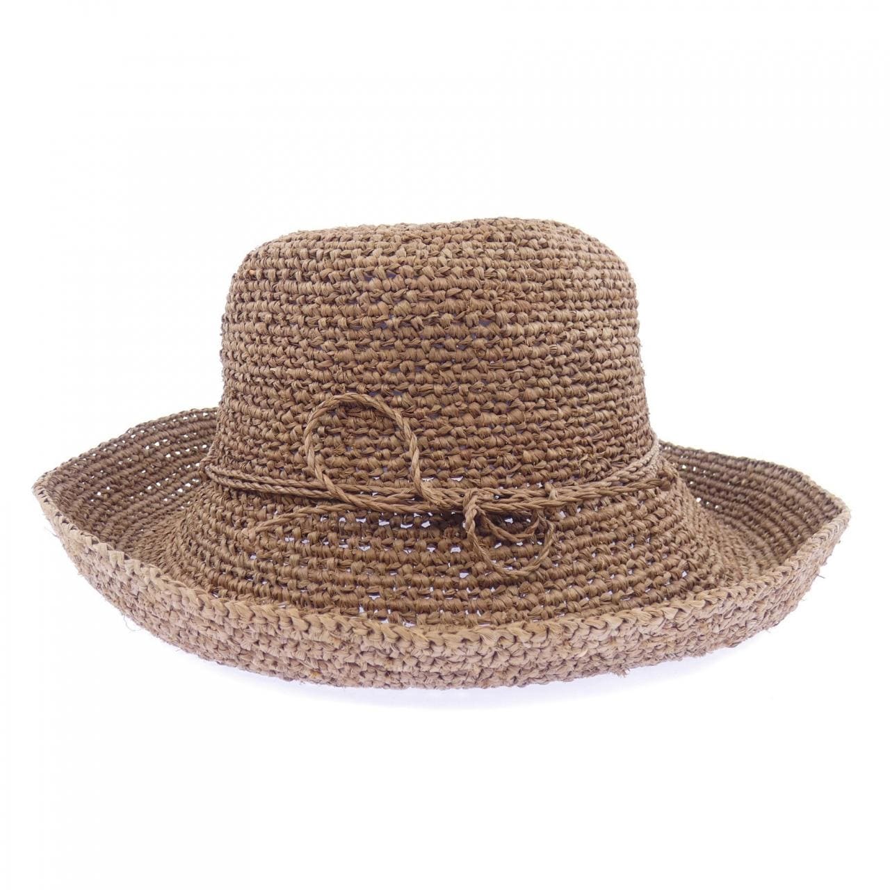 ヘレンカミンスキー HELEN KAMINSKI ハット