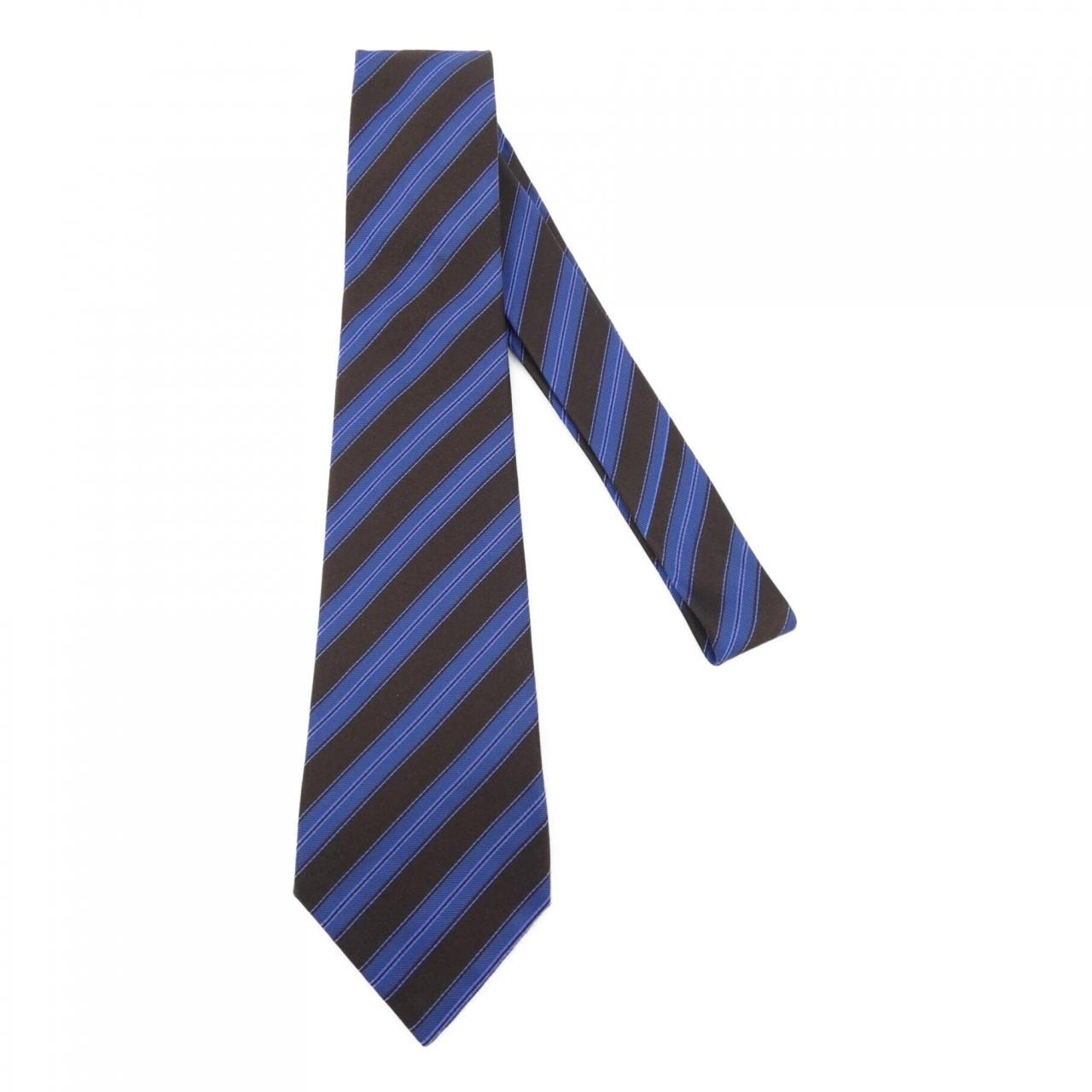 キートン KITON NECKTIE