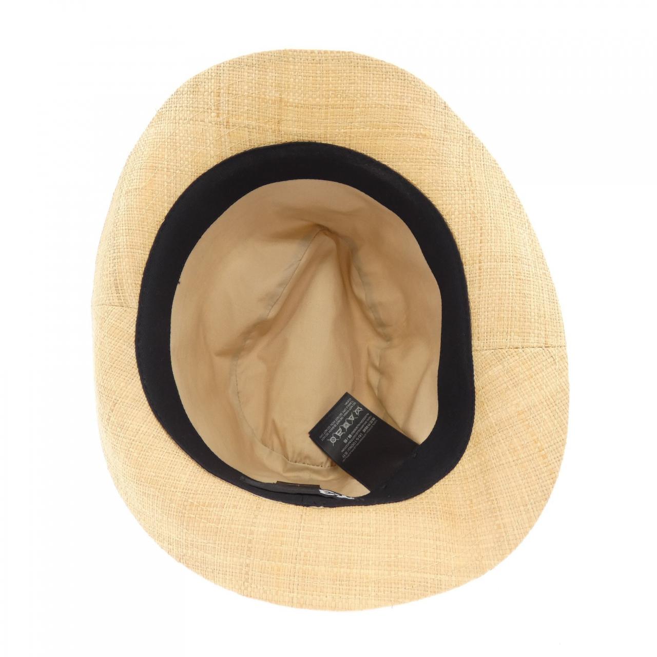 ワイスリー Y-3 V12706 ハット