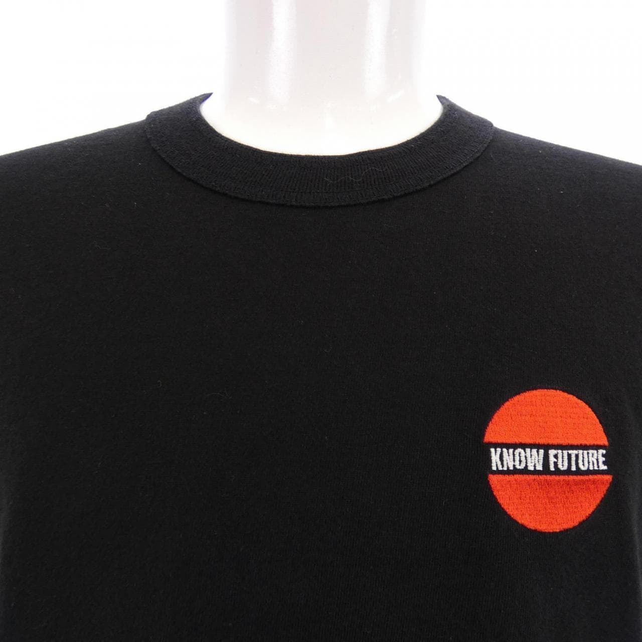 サカイ SACAI 24-0723S UNISEX Tシャツ