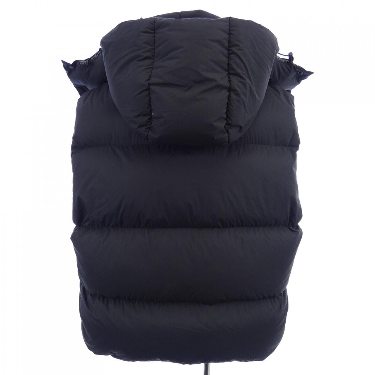 モンクレール ジーニアス MONCLER GENIUS APUS ダウンベスト