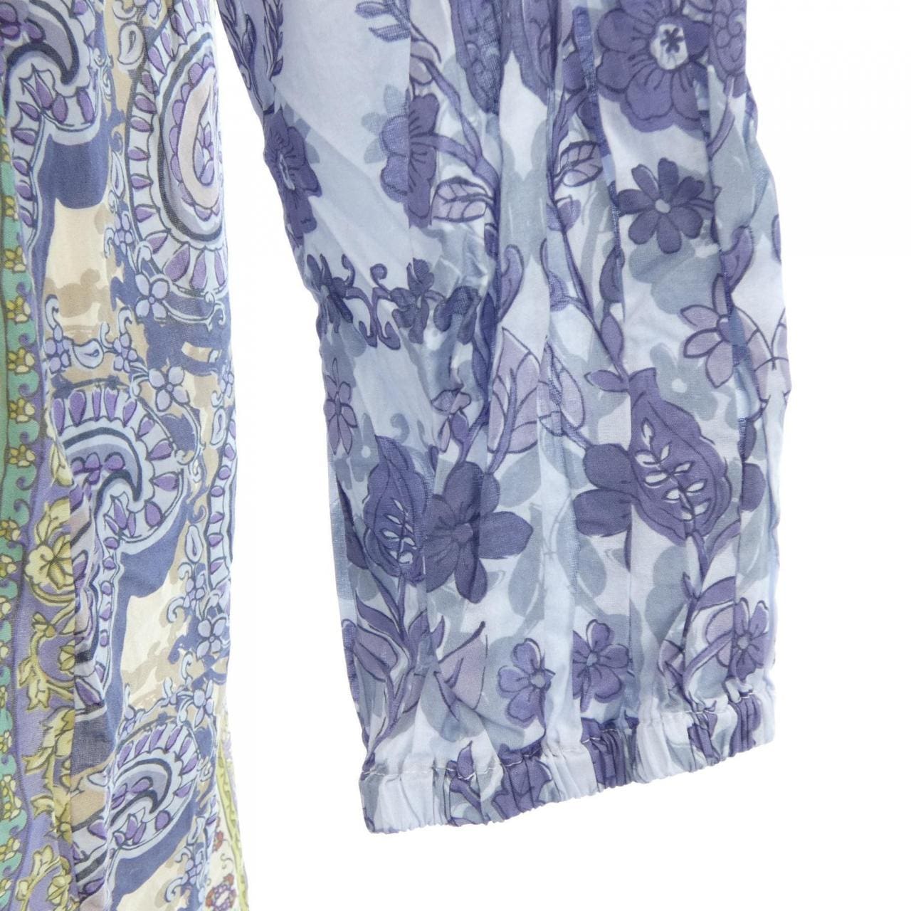 FIORI DI OHIARA ワンピース