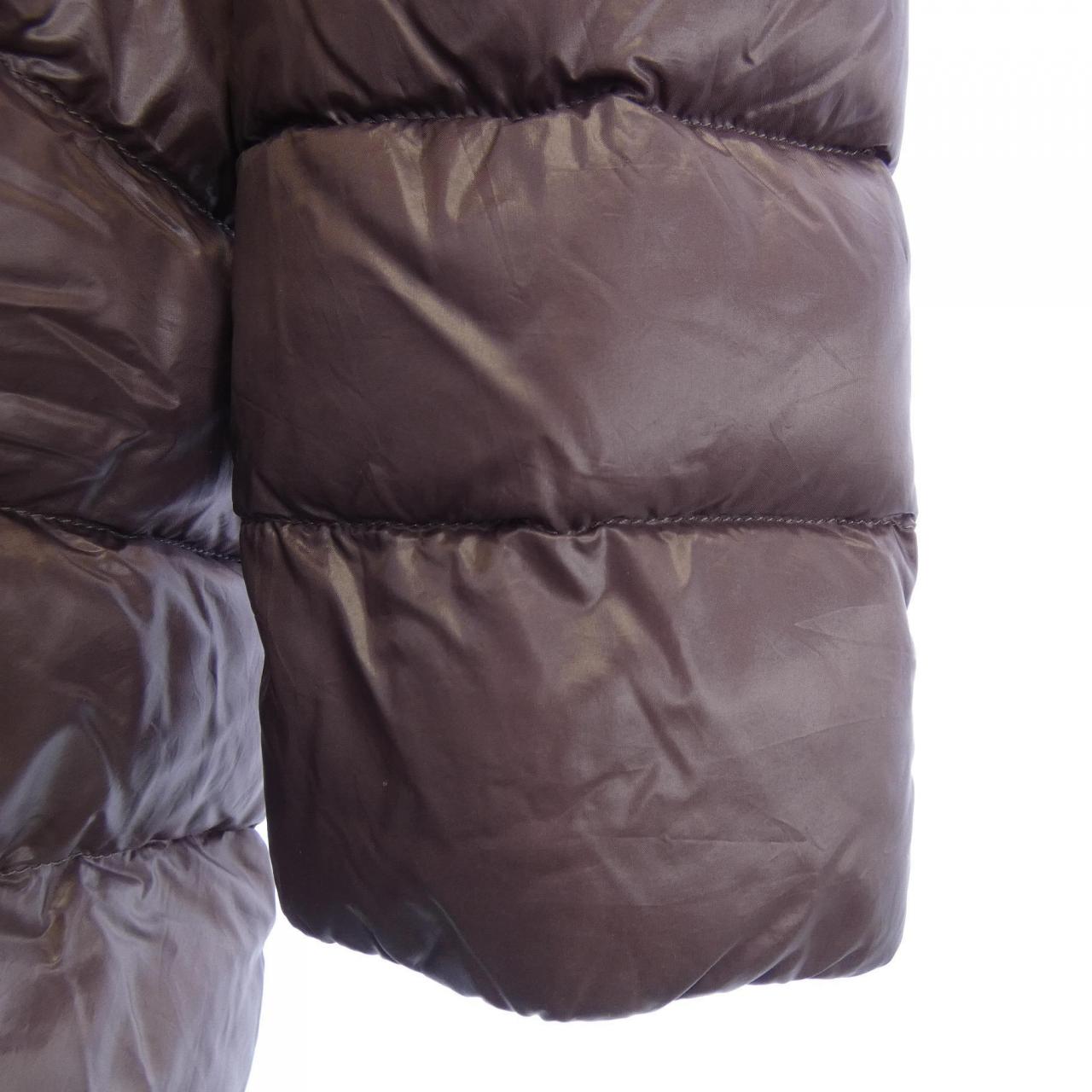 ヘルノ Herno ICONICO PI0505D ダウンジャケット