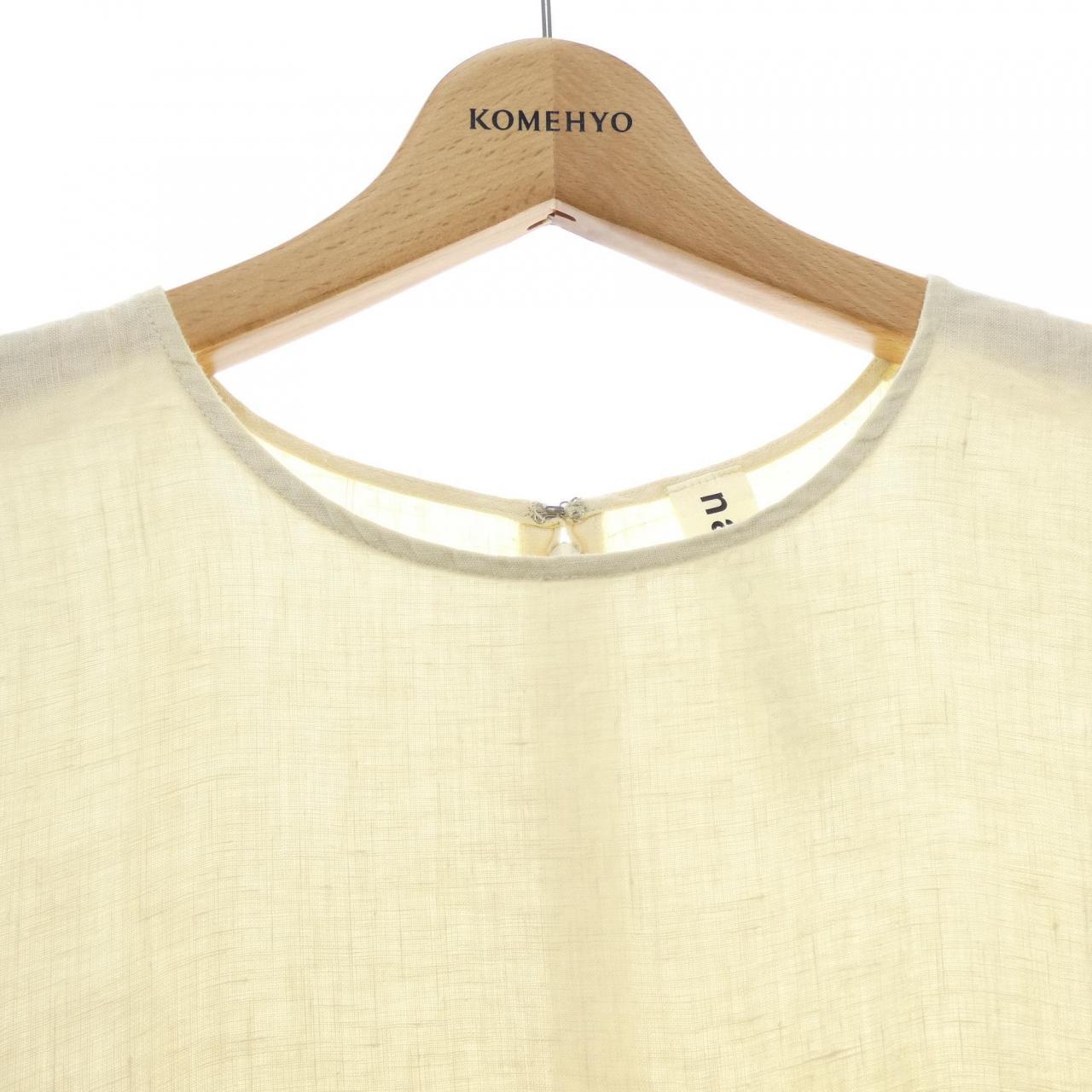 ナゴンスタンス nagonstans 470BS233-6480 ワンピース