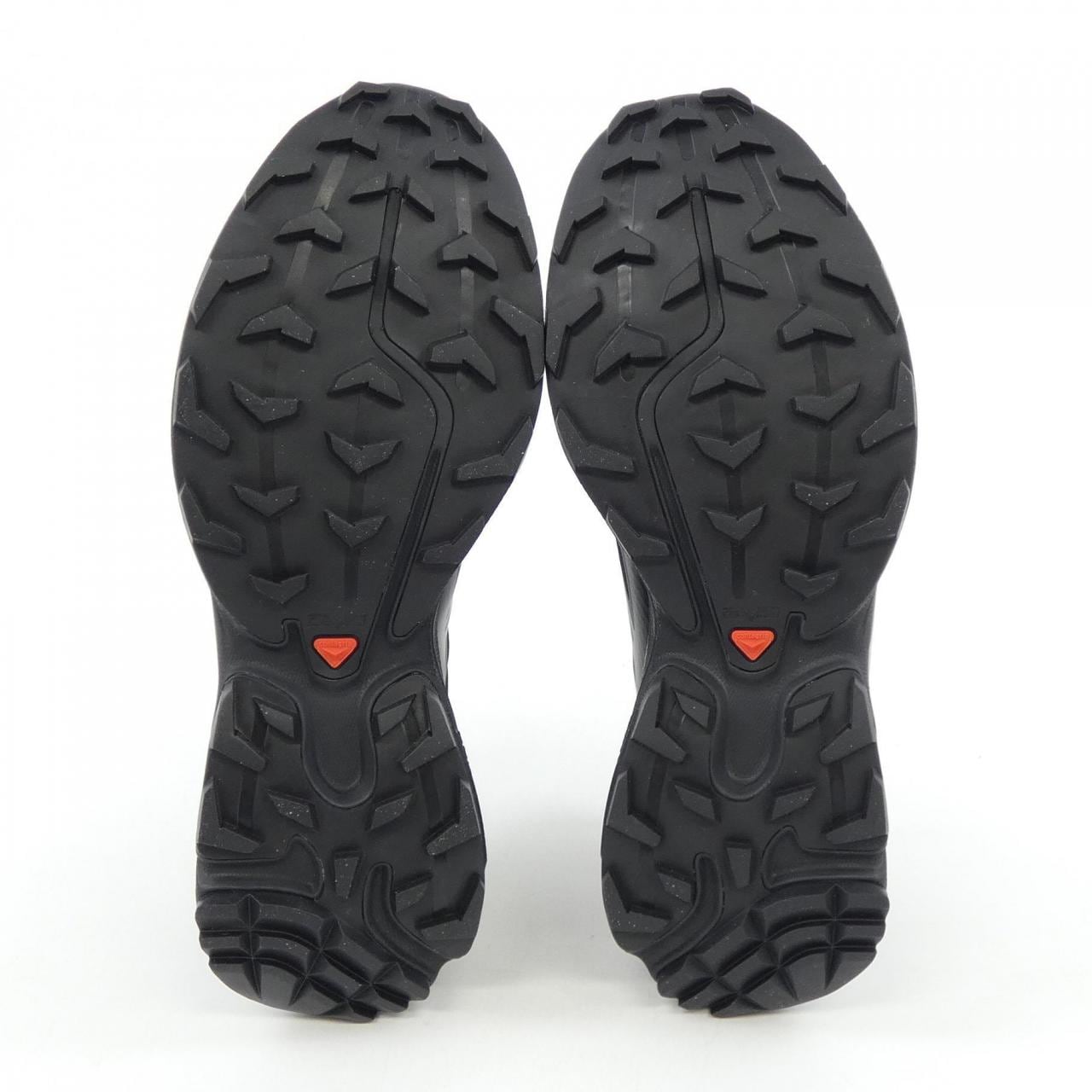 サロモン SALOMON 410866 スニーカー