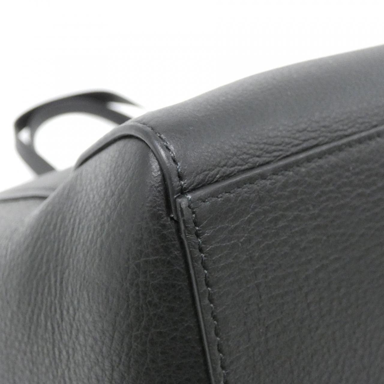 バレンシアガ エブリデイ イースト ウェスト トート 618284 DLQ4N バッグ