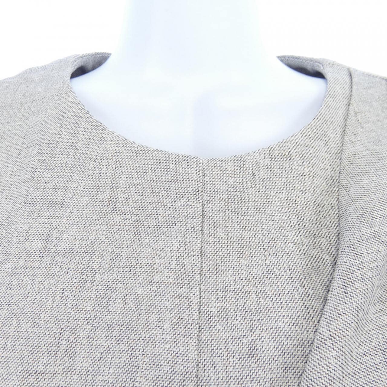 ダイアグラム Diagram オールインワン