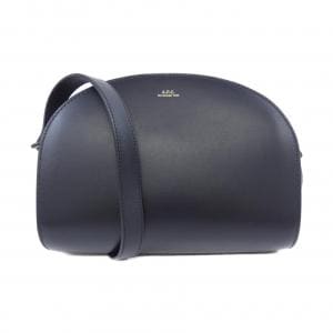 アーペーセー A.P.C. BAG