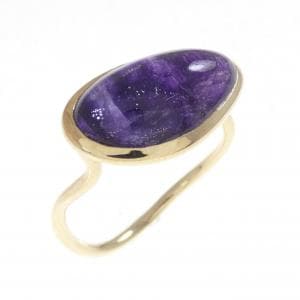 エテ クオーツ リング