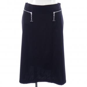 エルメス HERMES シェーヌダンクル *16-7301 スカート