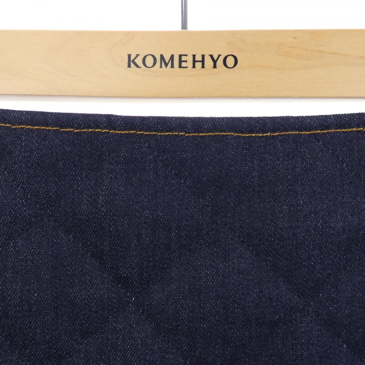 フェンディ FENDI FQ6626 89E スカート