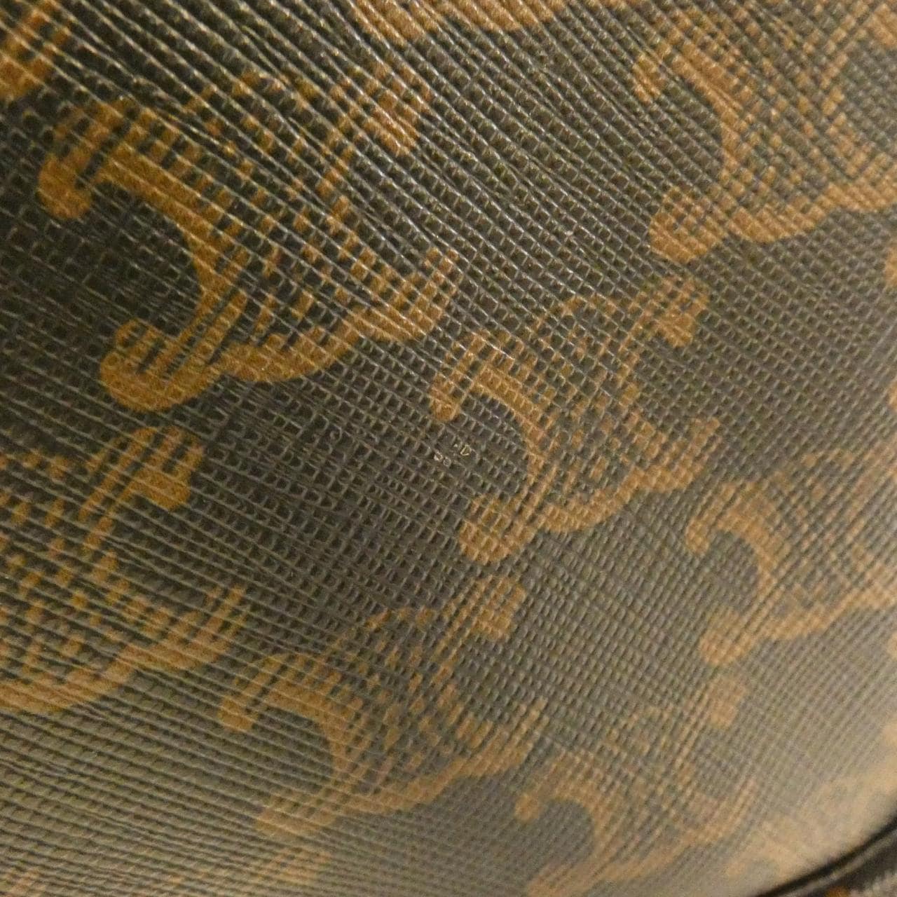 セリーヌ 190872BSZ ショルダーバッグ