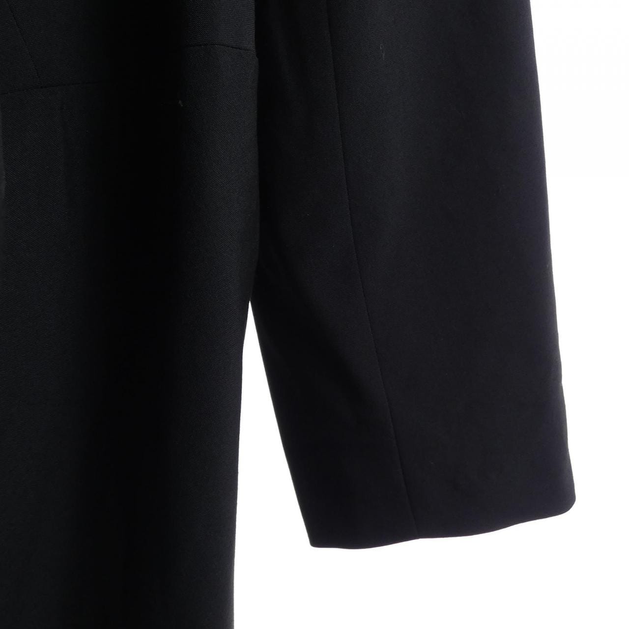 コムデギャルソン COMME des GARCONS GK-C004 コート