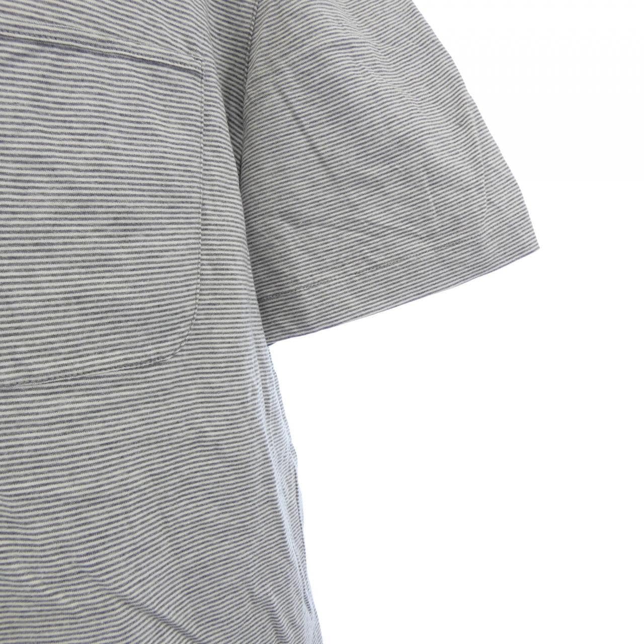 LOUIS VUITTON MSJR13JE8 T卹