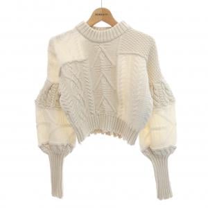 トゥデイフル TODAYFUL ニット