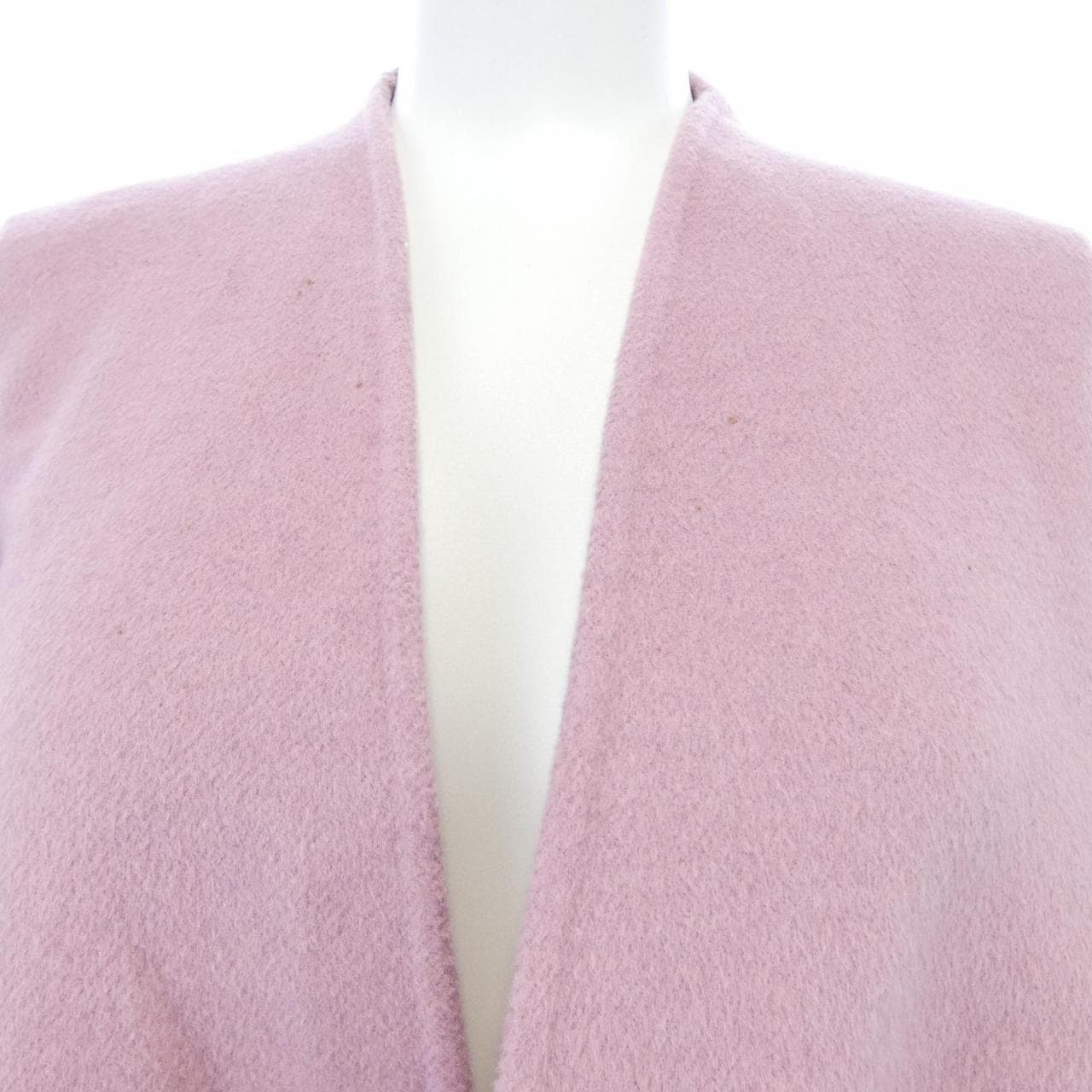 プラステ PLST コート