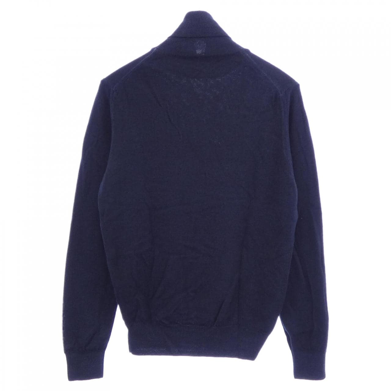 ビームスエフ BEAMS F 21-158-0514-872 ニット