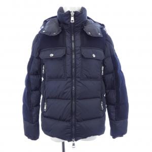 モンクレール MONCLER DIMIER ダウンジャケット