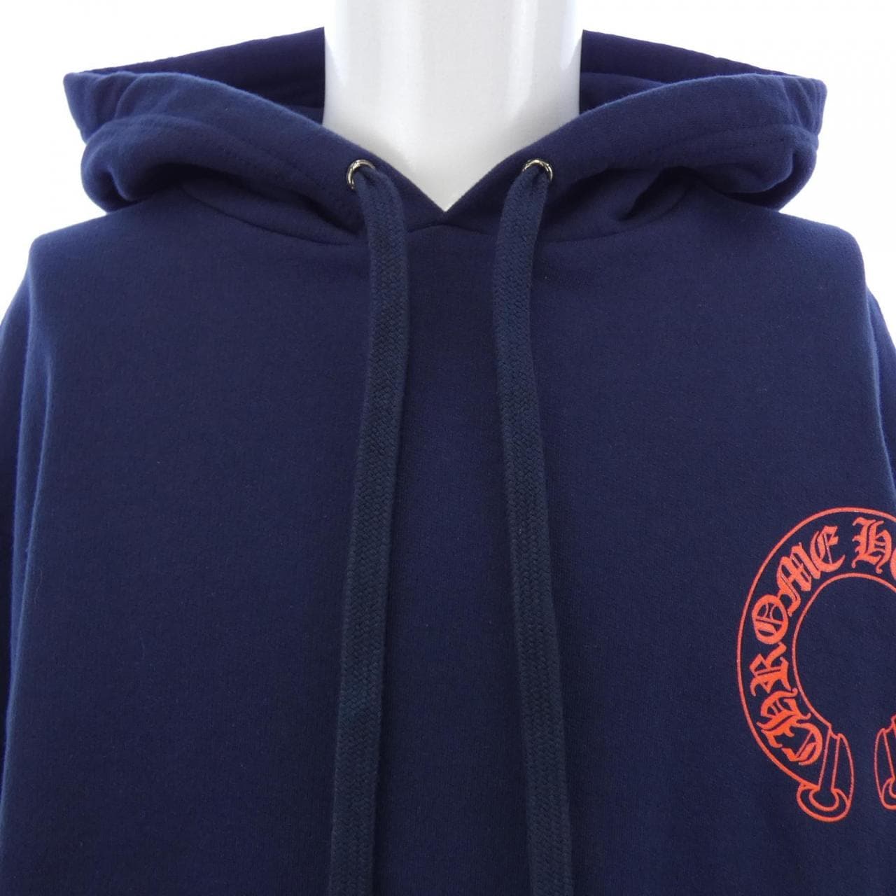 クロムハーツ CHROME HEARTS 408152701******746 パーカー