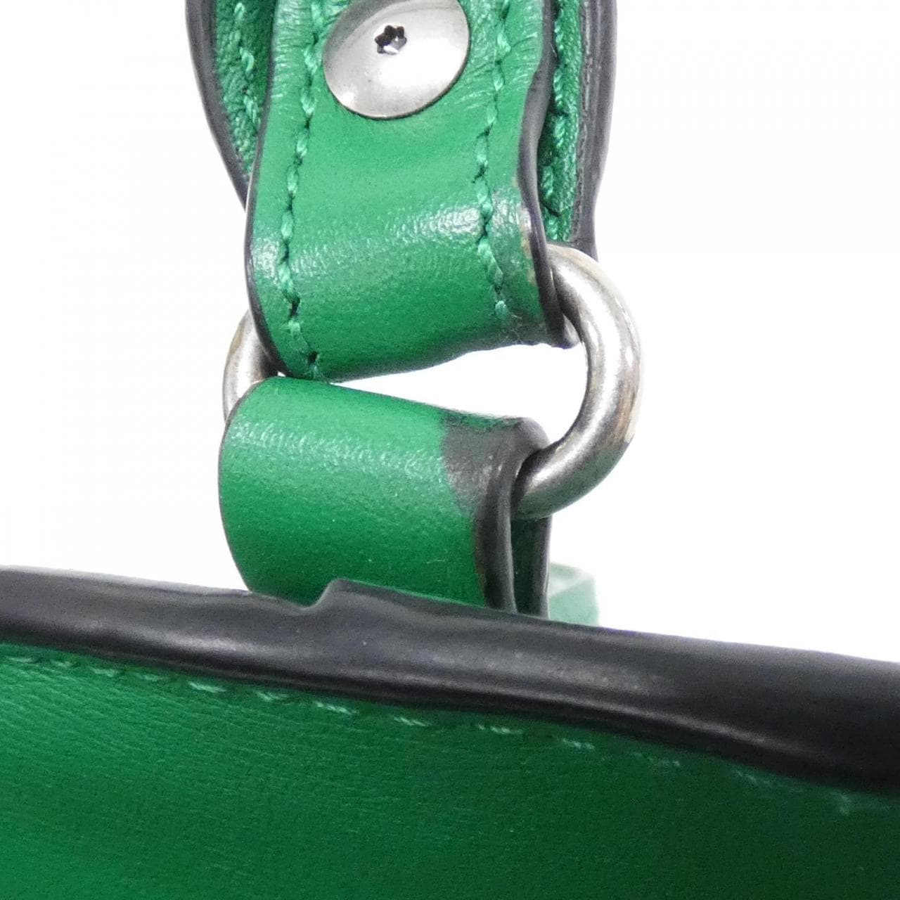 バレンシアガ ネオ クラシック シティ ミニ 638524 バッグ