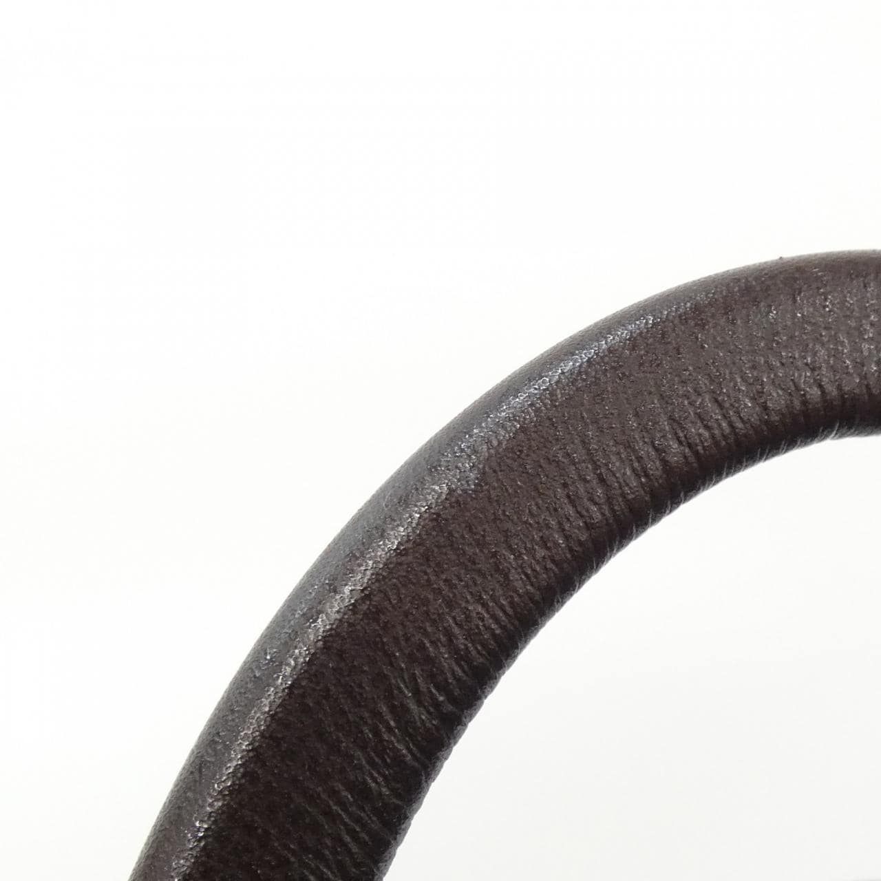 ダンヒル 24R3115HU236 リュックサック