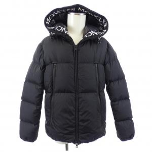 モンクレール MONCLER MONTCLA ダウンジャケット
