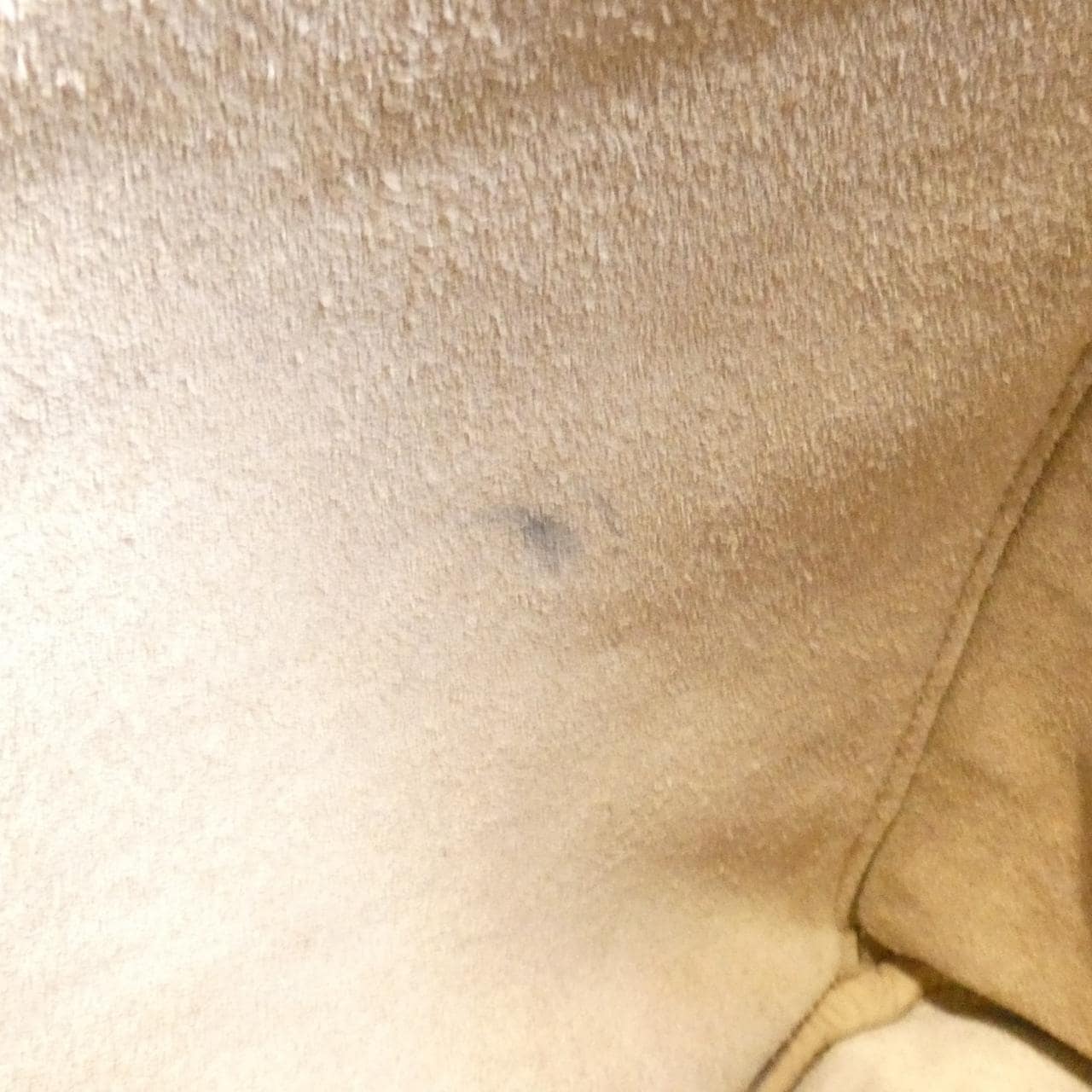 プラダ 1BA274 バッグ