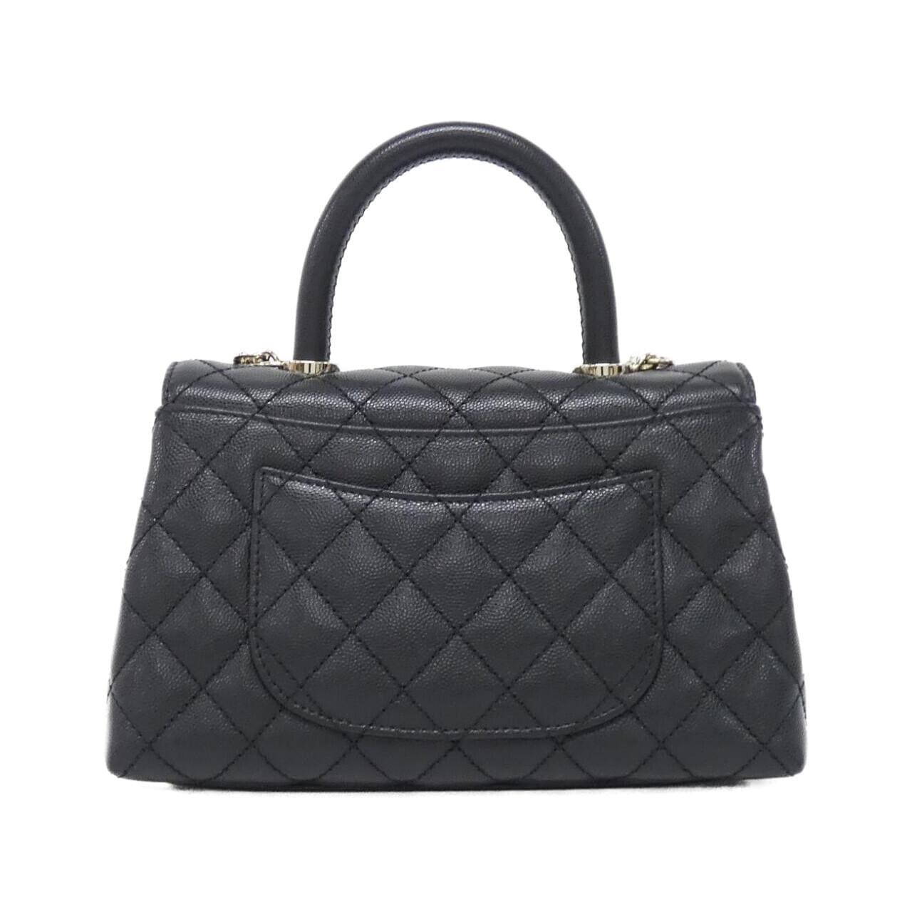 シャネル 92990 バッグ