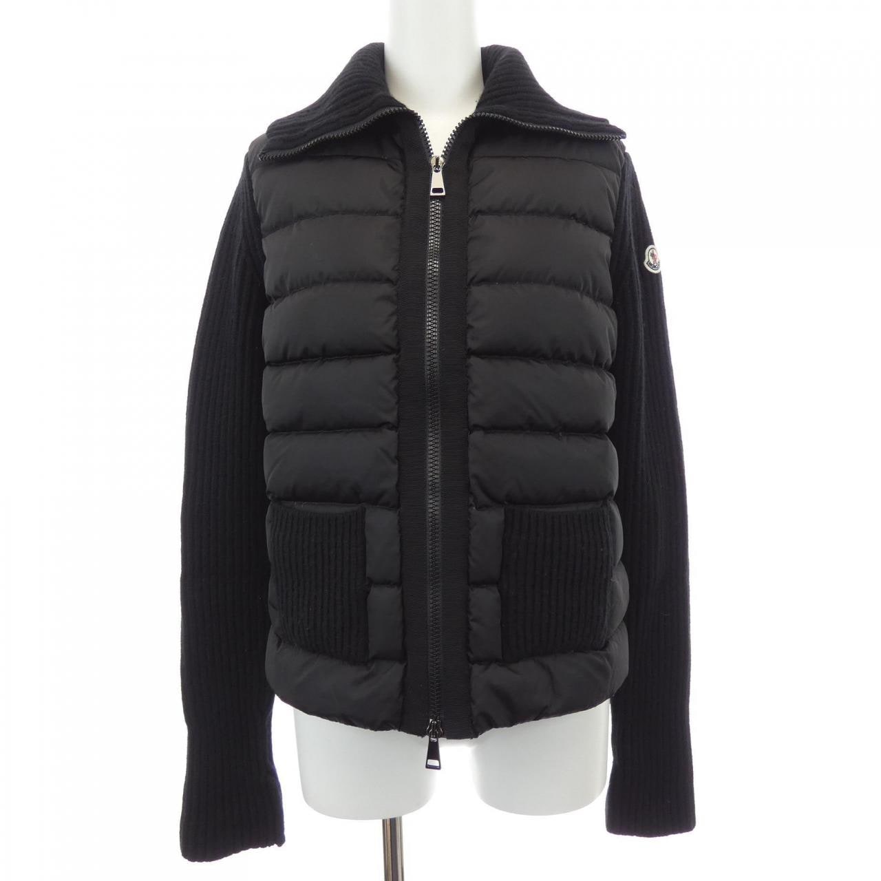 モンクレール MONCLER 20939480600 ダウンジャケット