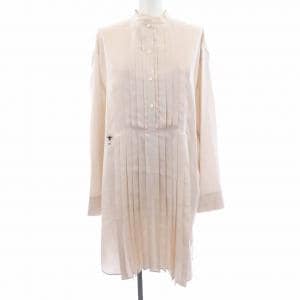 クリスチャンディオール CHRISTIAN DIOR 941B10A6014 ワンピース