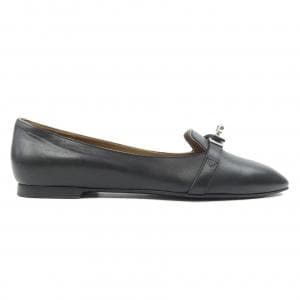 エルメス HERMES シューズ