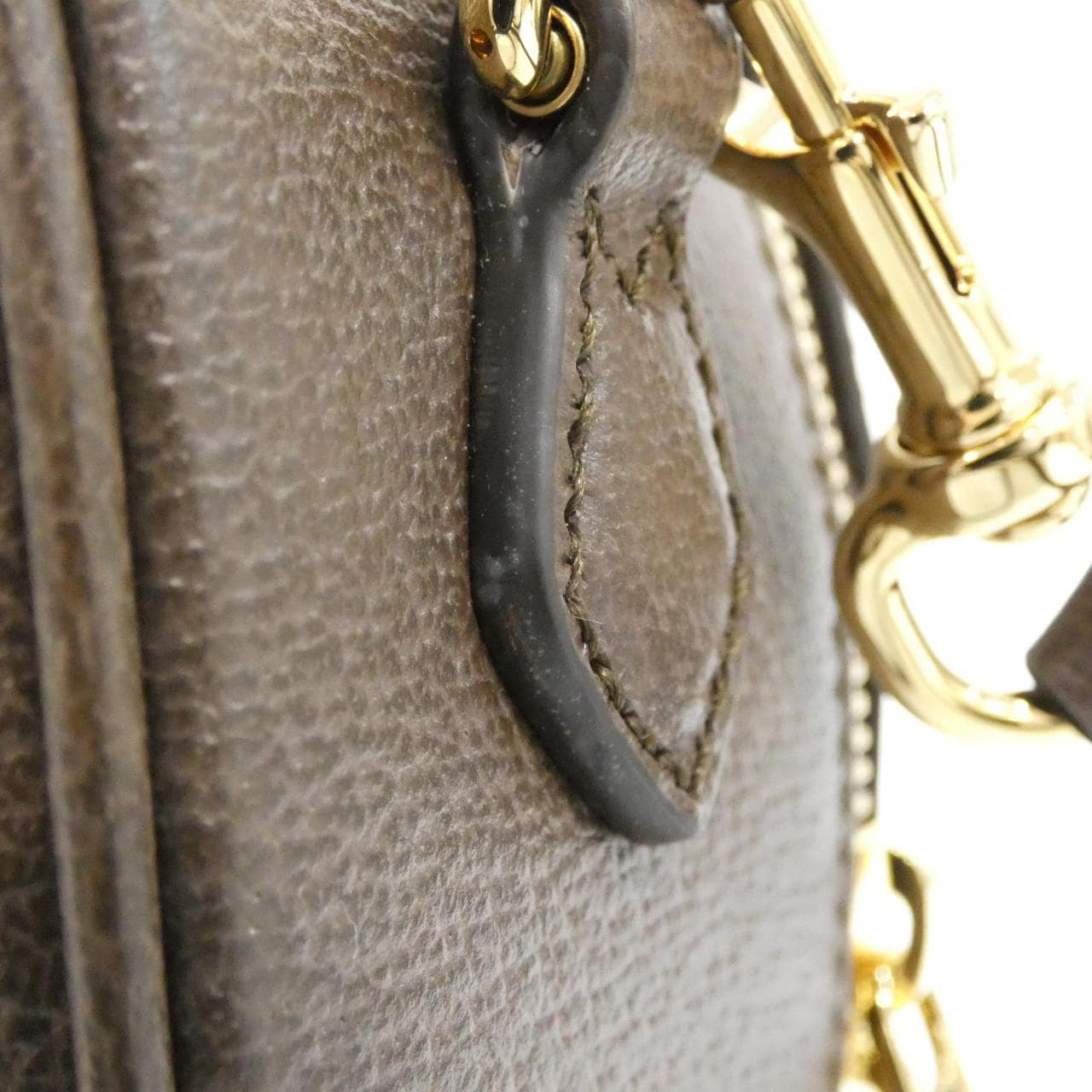 グッチ OPHIDIA 772157 96IWG バッグ