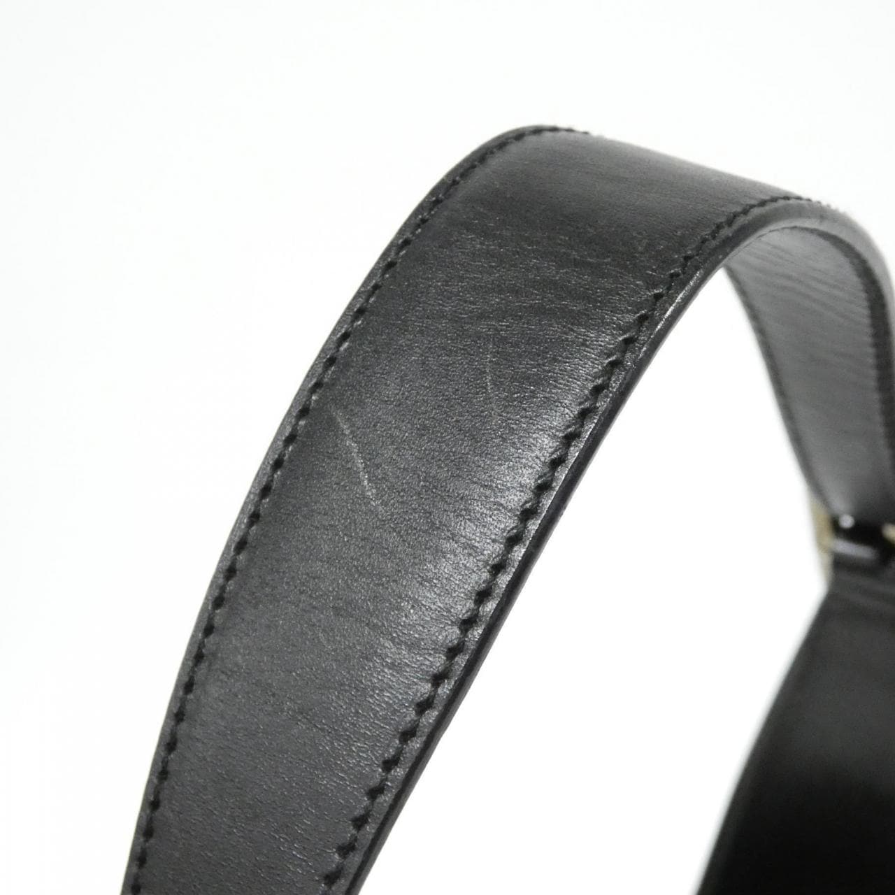 【ヴィンテージ】グッチ 001 3306 ショルダーバッグ