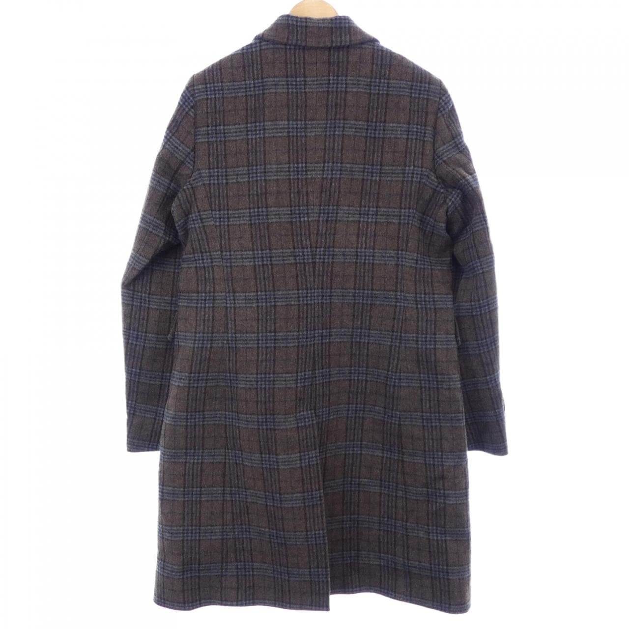 SEVENTY ジャケット