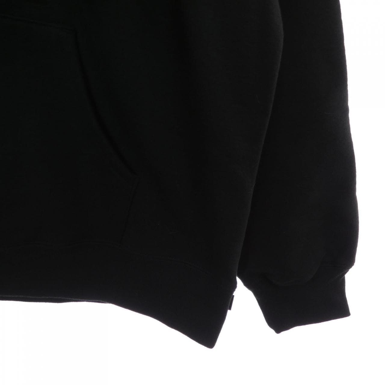 シュプリーム SUPREME SMALL BOX パーカー