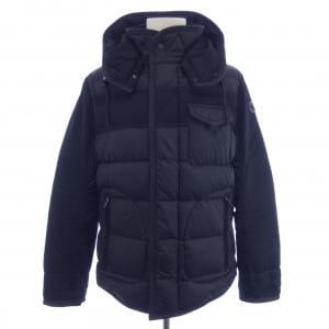モンクレール MONCLER RYAN ダウンジャケット