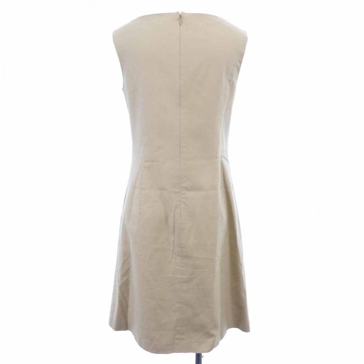 トッカ TOCCA ワンピース