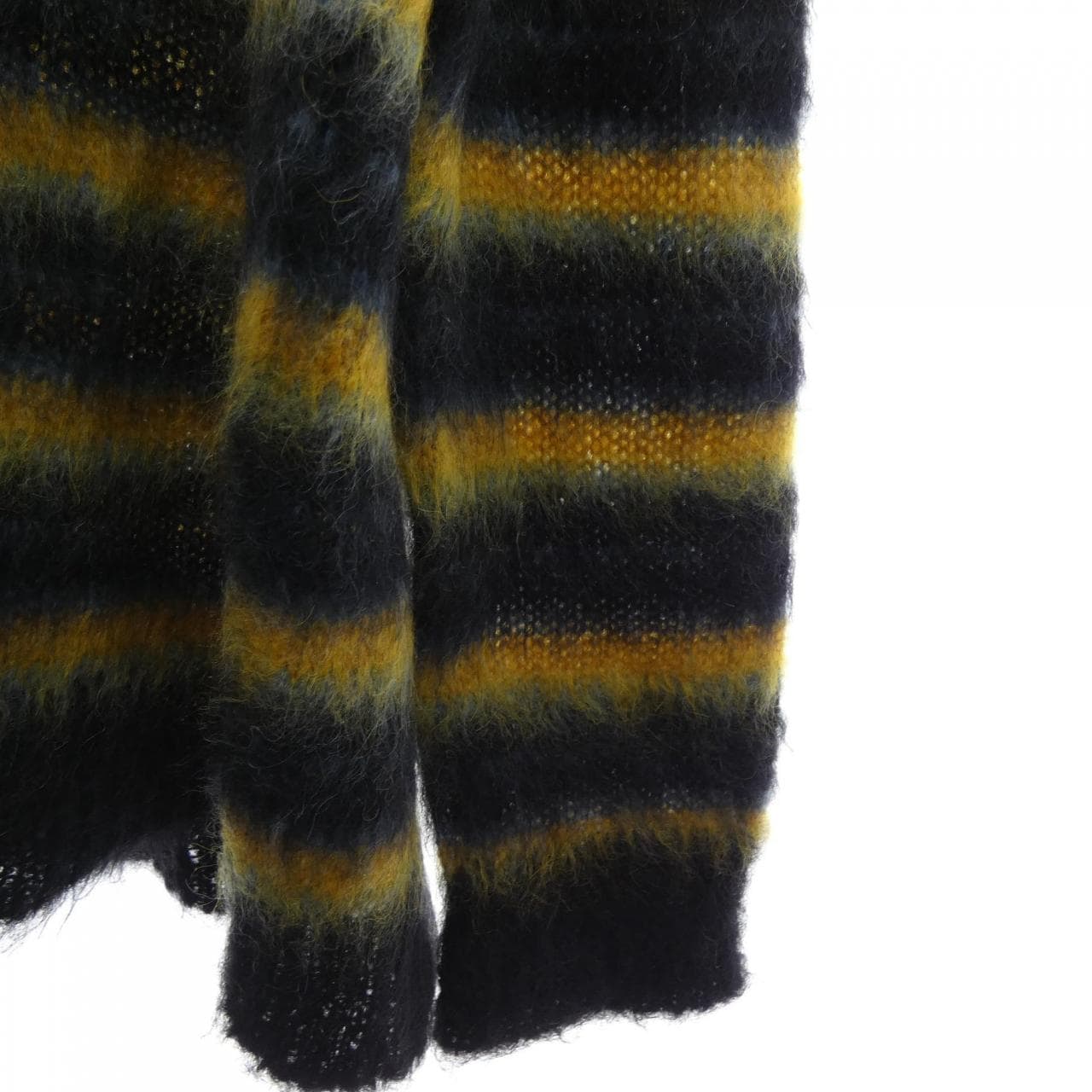 マルニ MARNI CDMG0051Q0 カーディガン